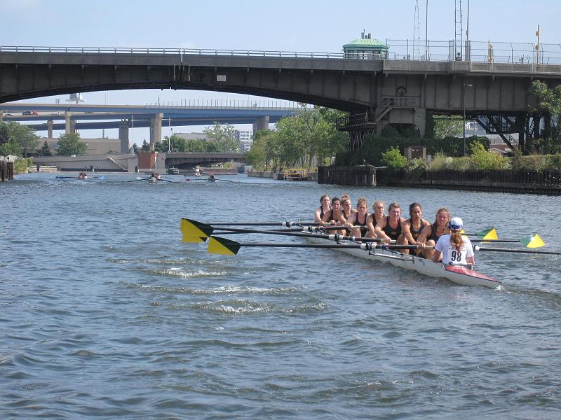 MKE_RIVER_CHLG_09 020.jpg